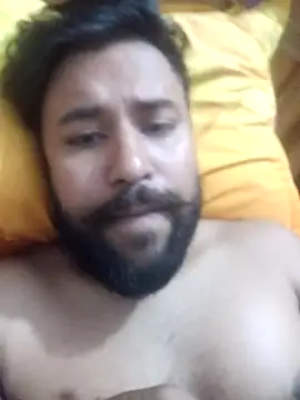 zakly69 online show from March 24, 1:55 pm