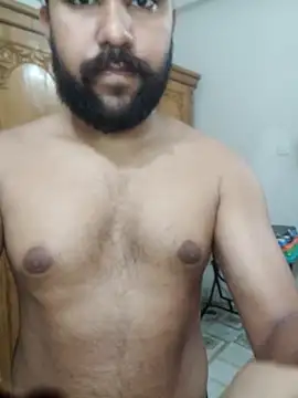 zakly69 online show from April 25, 1:41 pm