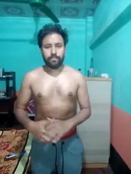 zakly69 online show from February 20, 6:32 pm