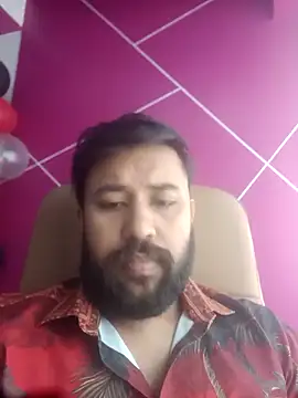 zakly69 online show from May 9, 6:28 am