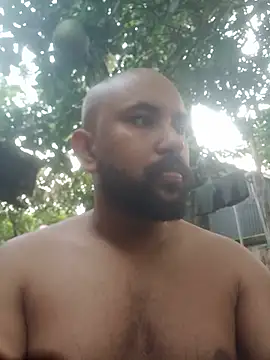 zakly69 online show from July 1, 11:54 am