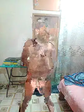 zakly69 online show from February 7, 3:53 pm