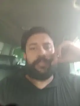 zakly69 online show from May 18, 9:36 am