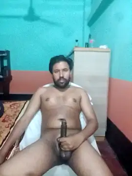 zakly69 online show from February 22, 12:02 am