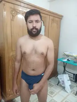 zakly69 online show from May 10, 6:06 am