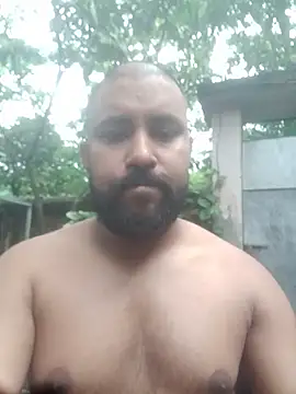 zakly69 online show from July 13, 10:36 am