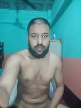 zakly69 online show from August 6, 4:51 am