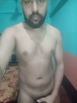zakly69 online show from July 12, 4:57 am