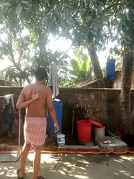 zakly69 online show from February 5, 8:43 am