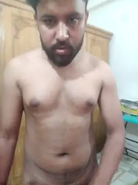 zakly69 online show from March 13, 2:44 pm