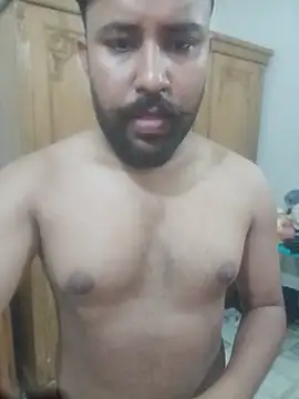 zakly69 online show from May 24, 3:23 pm