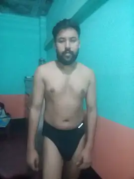 zakly69 online show from June 17, 8:08 pm