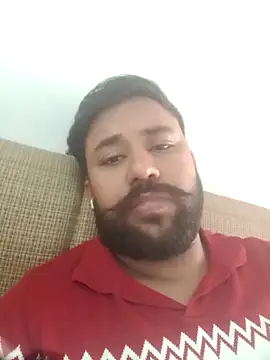 zakly69 online show from April 22, 9:49 am