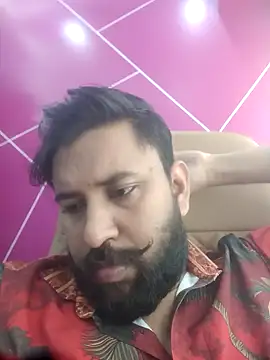 zakly69 online show from May 11, 3:19 am