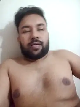 Snapshot of zakly69 chatting on November 7, 12:42 pm zakly69 online show from November 7, 12:42 pm