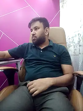 Snapshot of zakly69 chatting on November 8, 11:03 am zakly69 online show from November 8, 11:03 am