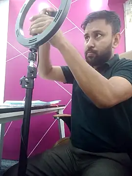 Snapshot of zakly69 chatting on November 6, 7:23 am zakly69 online show from November 6, 7:23 am