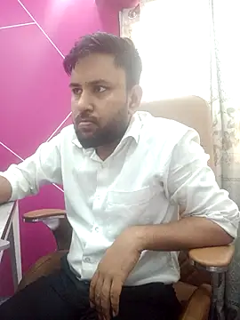 Snapshot of zakly69 chatting on November 9, 9:24 am zakly69 online show from November 9, 9:24 am