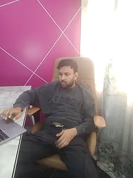 Snapshot of zakly69 chatting on November 23, 6:23 am zakly69 online show from November 23, 6:23 am