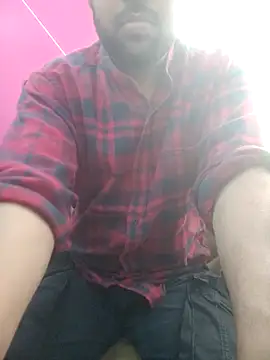 Snapshot of zakly69 chatting on November 24, 7:08 am zakly69 online show from November 24, 7:08 am