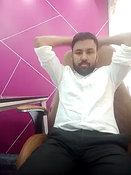 Snapshot of zakly69 chatting on November 5, 7:55 am zakly69 online show from November 5, 7:55 am