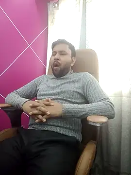 Snapshot of zakly69 chatting on November 22, 7:51 am zakly69 online show from November 22, 7:51 am