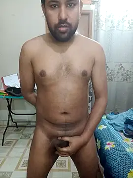 zakly69 online show from January 18, 11:35 am