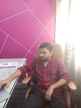 Snapshot of zakly69 chatting on November 18, 6:39 am zakly69 online show from November 18, 6:39 am