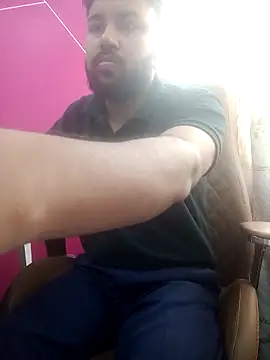 Snapshot of zakly69 chatting on November 4, 7:01 am zakly69 online show from November 4, 7:01 am