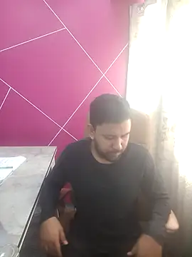 Snapshot of zakly69 chatting on November 19, 6:35 am zakly69 online show from November 19, 6:35 am