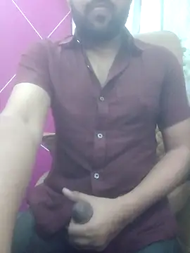 Snapshot of zakly69 chatting on October 27, 11:44 am zakly69 online show from October 27, 11:44 am