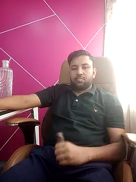 Snapshot of zakly69 chatting on November 10, 7:02 am zakly69 online show from November 10, 7:02 am