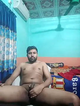 zakly69 online show from December 19, 10:28 am