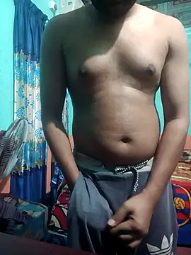 Snapshot of zakly69 chatting on December 4, 9:19 am zakly69 online show from December 4, 9:19 am