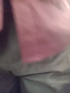 Snapshot of zakly69 chatting on November 2, 8:19 am zakly69 online show from November 2, 8:19 am