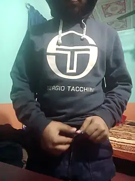 Snapshot of zakly69 chatting on November 30, 5:14 pm zakly69 online show from November 30, 5:14 pm