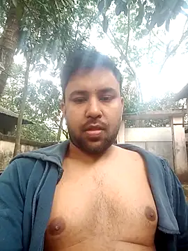 Snapshot of zakly69 chatting on December 1, 9:54 am zakly69 online show from December 1, 9:54 am