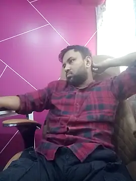 Snapshot of zakly69 chatting on November 11, 9:04 am zakly69 online show from November 11, 9:04 am