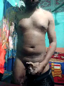 Snapshot of zakly69 chatting on December 5, 9:23 pm zakly69 online show from December 5, 9:23 pm