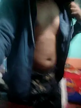 zakly69 online show from December 20, 6:44 pm