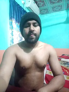 zakly69 online show from January 16, 5:55 am