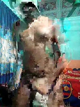 zakly69 online show from December 21, 8:27 am