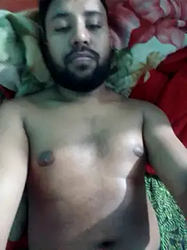 Snapshot of zakly69 chatting on February 18, 8:14 pm zakly69 online show from February 18, 8:14 pm