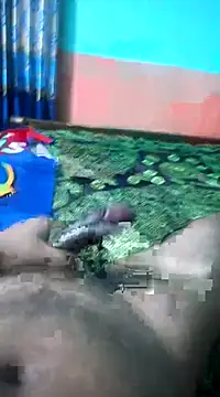 Snapshot of zakly69 chatting on March 12, 12:47 pm zakly69 online show from March 12, 12:47 pm