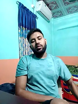 Snapshot of zakly69 chatting on February 17, 1:22 pm zakly69 online show from February 17, 1:22 pm