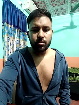 Snapshot of zakly69 chatting on February 18, 5:09 pm zakly69 online show from February 18, 5:09 pm