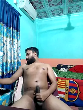 Snapshot of zakly69 chatting on March 11, 12:11 am zakly69 online show from March 11, 12:11 am