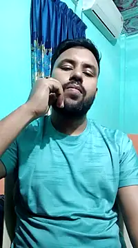 Snapshot of zakly69 chatting on February 16, 10:11 pm zakly69 online show from February 16, 10:11 pm