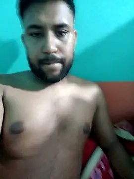 Snapshot of zakly69 chatting on March 16, 12:23 am zakly69 online show from March 16, 12:23 am