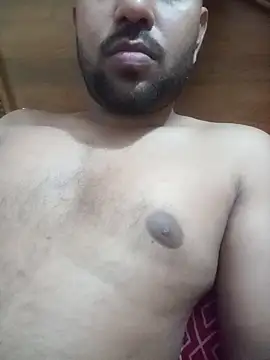 Snapshot of zakly69 chatting on September 13, 9:59 pm zakly69 online show from September 13, 9:59 pm